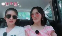 老板爆料女儿的视频大全,女儿成长瞬间，温馨视频大盘点